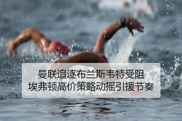 man-lian-zhui-zhu-bu-lan-si-wei-te-shou-zu-ai-fu-dun-gao-jia-ce-lve-dong-yao-yin-yuan-jie-zou-2-668.jpg